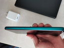 華為 HUAWEI 暢享10e   6.3英寸大屏幕1300萬(wàn)像素后置雙攝 二手手機(jī) 珍珠白 4G+64G+【充電器套裝】 9成新 曬單實(shí)拍圖