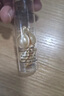 伊麗莎白雅頓明星爆款彩虹膠囊小美盒精華組盒裝7粒試用裝【膠囊全家?！?金膠7粒*2支 曬單實(shí)拍圖