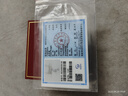 周大生流蘇蝴蝶結(jié)銀項鏈女S925鎖骨鏈小眾設(shè)計感生日禮物送女友 曬單實拍圖