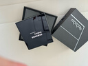 三星Samsung Galaxy Z Fold7 超輕薄折疊屏手機 2億像素 AI手機 披荊斬棘哥哥同款 12GB+512GB 星夜銀 曬單實拍圖