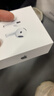 Apple/蘋果 AirPods 4(支持主動降噪)搭配無線充電盒(USB-C)蘋果耳機 藍牙耳機適用iPhone/iPad 四代 曬單實拍圖