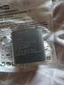 JOWOYE三星手機充電器45W超級快充s22+S24Ultra直充Fold5/s23u/S25+tabs8/s9平板電腦type-c超快充電插頭 曬單實拍圖