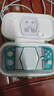 蓋世小雞（GAMESIR）X3 Pro北極光散熱制冷降溫體感游戲手柄Type-C蘋(píng)果iPhone15安卓switch拉伸手游手柄賽車(chē)絕區零原神 曬單實(shí)拍圖