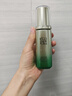 百雀羚（PECHOIN）爽膚水 肌初賦活緊膚精華水 抗皺淡紋補水保濕化妝水護膚品官方女 【新升級】緊膚精華水 70ml 曬單實(shí)拍圖