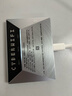 中興（ZTE）V50 5G隨身移動(dòng)wifi免插卡無(wú)線(xiàn)網(wǎng)卡便攜式熱點(diǎn)5g路由器筆記本電腦通用流量車(chē)載卡托2025款 曬單實(shí)拍圖