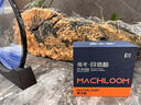 MACHLOOM麥士能進(jìn)口專(zhuān)利貝塔酸改善學(xué)生青少年記憶力高效學(xué)習小酸瓶 【推薦三盒一周期】一盒裝 曬單實(shí)拍圖