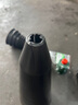 DIANXIN汽車(chē)半軸球籠防塵套擴張器免拆工具囚籠罩卡箍專(zhuān)用油卡鉗外修理包 免拆外修理包(加強卡箍) 曬單實(shí)拍圖