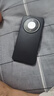 榮耀X70 【國家補貼】新品5G手機 金標(biāo)十面抗摔 榮耀x70  8300mAh青海湖電池 榮耀手機 月影白 8GB+128GB【2年碎屏險+2年店鋪延?！?官方標(biāo)配 曬單實拍圖