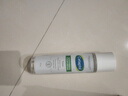 絲塔芙（Cetaphil）舒緩潤(rùn)膚水150ml安膚水爽膚水化妝水保濕補(bǔ)水敏感肌護(hù)膚品 曬單實(shí)拍圖