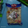 雄豐爆汁魚豆腐包裝燒烤火鍋麻辣燙關(guān)東煮食材串串香豆撈食品 500g 曬單實拍圖