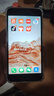 Apple iPhone 蘋果6s/6sPlus 蘋果6s二手手機(jī) 備用機(jī)學(xué)生老年工作拍照全網(wǎng)通 蘋果6sPlus  顏色隨機(jī) 128G【更換100%品牌電池】+【充電器套裝】 9成新 曬單實(shí)拍圖