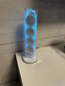 哈曼卡頓 音樂(lè)水晶五代 流光版 藍(lán)牙音箱 電腦桌搭 居家藝術(shù) 家用音響 電競(jìng)游戲音箱 雙11購(gòu)物推薦 水晶5 曬單實(shí)拍圖