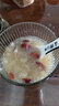 王小珥燕窩銀耳羹沖泡即食滋養(yǎng)膠原早餐代餐健康鎖鮮凍干燕窩飲送禮佳品 燕窩銀耳2盒180克【15克*12包】 曬單實(shí)拍圖