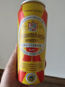 科門道夫（Kauerndorfer） 小麥啤酒500ml*24罐 德國原裝進(jìn)口精釀啤酒夏日燒烤季整箱聽裝 曬單實(shí)拍圖