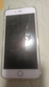 Apple iPhone 6S Plus 蘋(píng)果6splus二手手機 國行 金色 128G 曬單實(shí)拍圖