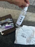 東部工品白茶油玉石保養油文玩油和田玉蜜蠟翡翠瑪瑙壽山石手串護理文玩刷 曬單實(shí)拍圖
