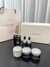 蘭蔻（LANCOME） 全新肌底修護(hù)精華液 （超修小黑瓶）生日禮物送女友 50ml惠選套組 曬單實拍圖