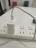 華為88W原裝充電器套裝含1米6A數據線(xiàn) 適用P60Pro Mate60pro手機超級快充電腦蘋(píng)果iPhone15promax 曬單實(shí)拍圖