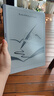 掌閱（iReader）【新品發(fā)布】Smart X5 Ultra 10.65英寸智能辦公本電子書(shū)閱讀器墨水屏電紙書(shū)平板手寫(xiě)電子紙筆記本 曬單實(shí)拍圖