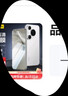 品勝適用華為Pura70pro手機膜P70pro/pro+/ultra水凝膜全屏高清覆蓋曲面保護膜防刮耐磨手機貼膜 2片 曬單實(shí)拍圖
