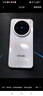 vivo X200 Pro mini 12GB+512GB 直白 國家補貼6.31英寸纖薄小直屏 蔡司超級長(cháng)焦 5700mAh藍海電池手機 曬單實(shí)拍圖