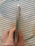 Apple 蘋果 iPhone 15系列/15Pro/15Plus/15ProMax 二手手機(jī) 顏色規(guī)格參考質(zhì)檢報(bào)告 蘋果 iPhone 15 Pro 曬單實(shí)拍圖
