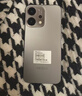 OPPO【補(bǔ)貼立減15%】OPPO Reno14 手機(jī)超美小直屏 opporeno14 高清長焦實(shí)況照片 學(xué)生智能拍照手機(jī) 12+512GB 人魚姬 曬單實(shí)拍圖
