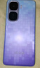vivo iQOO Neo10 Pro+ 12GB+256GB 超級像素 驍龍8至尊版 2K Q10珠峰屏 國家補貼 學生 游戲 電競手機 曬單實拍圖