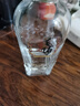 勁牌 毛鋪草本苦蕎酒 露酒 金蕎 42度 500ml*6瓶 整箱裝 中秋送禮 曬單實(shí)拍圖