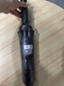 萊克（LEXY）吉米PD02無線家用輕便手持吸塵器 PD02吉米無線吸塵器新品 PD02【無線吸塵器】 曬單實(shí)拍圖