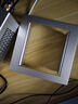 極夜/TOPFEEL【DeskOne T2】全鋁迷你主機(jī)電腦mini小微型PC安靜便攜H255/HX370 銳龍 7 H 255+32G+1T 皓月琉銀 曬單實(shí)拍圖