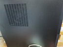 戴爾成就 25款 高性能臺式電腦主機(14代i5-14400 16G DDR5高速內存 1TB)23.8大屏 商用辦公學(xué)習生產(chǎn)力 曬單實(shí)拍圖
