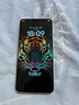三星【價(jià)保11.11】Samsung Galaxy S24+ AI手機 第三代驍龍8 拍照手機 12GB+256GB 淺珀黃 國家補貼 曬單實(shí)拍圖