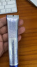 振德醫用硅酮凝膠敷料疤痕膏祛疤克星凝膠去疤膏兒童剖腹產(chǎn)美皮膚 20g 曬單實(shí)拍圖