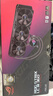 華碩（ASUS） ROG飛龍三代360一體式水冷散熱器 臺式機電腦DIY組裝電腦CPU水冷散熱器 ROG飛龍III 360ARGB 曬單實(shí)拍圖