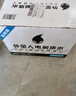 外星人電解質(zhì)水0糖0卡飲料 荔枝海鹽口味 950mL*12瓶 整箱裝 曬單實(shí)拍圖