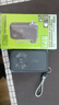 remax睿量【3C認(rèn)證丨四合一】充電寶自帶線帶插頭20000毫安大容量Magsafe快充移動(dòng)電源適用蘋果華為小米 曬單實(shí)拍圖