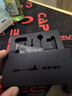 雷蛇（Razer）戰(zhàn)錘狂鯊V3 有線入耳式耳機(jī)耳塞 7.1環(huán)繞聲 吃雞神器 三角洲官方指定 Type C（贈(zèng)THX軟件 可調(diào)EQ） 曬單實(shí)拍圖