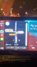九音車載carplay智慧便攜屏導航4K貨車轎車高清行車記錄儀倒車影像 互聯便攜屏【CarPlay+安卓】4K前錄+32G 點煙器供電 曬單實拍圖