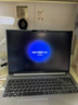 聯(lián)想小新16/小新Pro16GT AI元啟 2025新品可選補貼高性能輕薄筆記本電腦 學(xué)生手提辦公本 標壓酷睿 13代i5 16G 512G｜小新16 國家補貼 16英寸大屏 曬單實(shí)拍圖