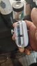 依斯卡吃雞神器 三角洲手游輔助器王者榮耀換裝和平精英連點(diǎn)器壓槍永劫無(wú)間手游外設適用于安卓蘋(píng)果 H19 曬單實(shí)拍圖