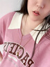 CHOMEL KINSEY高端時(shí)尚毛衣鏈2025新款鈦鋼長款項(xiàng)鏈女高級(jí)感春季大氣高檔不掉色 小金磚毛衣鏈-銀色 67+5cm 曬單實(shí)拍圖