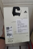 阿迪達斯Adidas短袖男女同款T恤男生親膚舒適情侶家居服運動上衣 曬單實拍圖