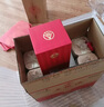 五糧液 2021-25年 濃香型白酒 39度 500ml*6 原箱 年份隨機(jī)【名酒鑒真】 曬單實(shí)拍圖