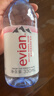 依云（evian）法國原裝進(jìn)口礦泉水 330ml*24瓶(軟瓶)飲用水新老包裝隨機發(fā)貨 曬單實(shí)拍圖