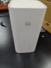 華為智選5G CPE 5s Brovi移動(dòng)隨身WiFi6插卡無(wú)線移動(dòng)路由器SE企業(yè)級(jí)全網(wǎng)通千兆網(wǎng)口Pro2 AX15B 5G CPE 5S【H153-381】 曬單實(shí)拍圖