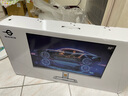 泰坦軍團32英寸大屏 2304分區(qū) MiniLED 4K 160Hz HDR1000 內(nèi)置音箱 10.7億色KVM 專業(yè)電競顯示器P32A6V PRO 曬單實拍圖