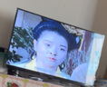 飛利浦（PHILIPS）32英寸高清智慧屏臥室小屏超寬環(huán)繞立體聲 智能投屏液晶平板電視機(jī)32PHF6590/T3 國(guó)家補(bǔ)貼15% 曬單實(shí)拍圖