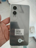 OPPO K12x 12GB+256GB 鈦空灰 政府國家補貼 120Hz旗艦級OLED直屏 80W閃充 5500mAh大電池 驍龍5G手機 曬單實(shí)拍圖