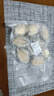 新鮮捕撈鮑魚(yú)鮮活特大鮑魚(yú)海鮮水產(chǎn)非即食 10頭/斤（500克*1包） 曬單實(shí)拍圖